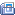 New files of the last 3 days