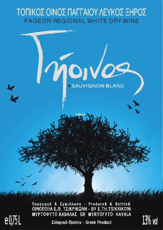 ��������: 945
����������: 0/5
������ �����: 0
Downloads: 469
Added: 12.02.09
725x1023 (426.8 KB)