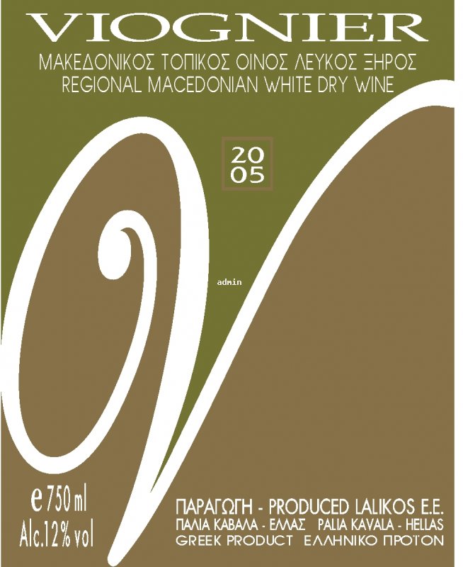 ��������: 917
����������: 3/5
������ �����: 1
Downloads: 491
Added: 12.02.09
965x1181 (325.2 KB)