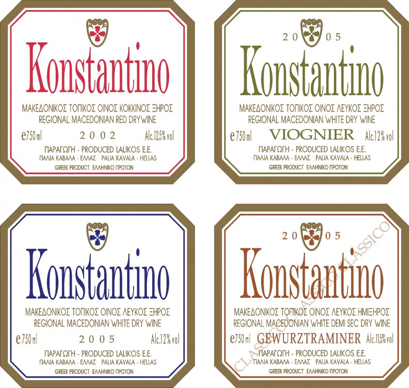 ��������: 908
����������: 0/5
������ �����: 0
Downloads: 427
Added: 12.02.09
2233x2116 (1.7 MB)