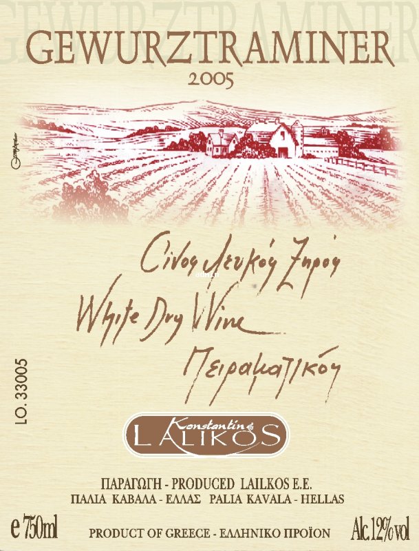 ��������: 861
����������: 0/5
������ �����: 0
Downloads: 445
Added: 12.02.09
944x1240 (939.5 KB)