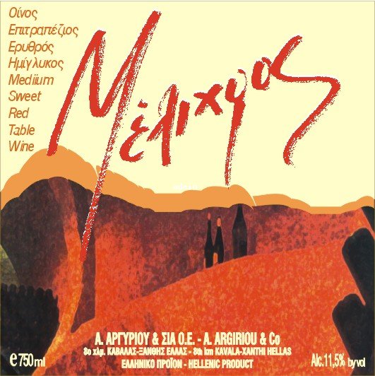 ��������: 722
����������: 0/5
������ �����: 0
Downloads: 316
Added: 08.10.10
531x532 (84.8 KB)