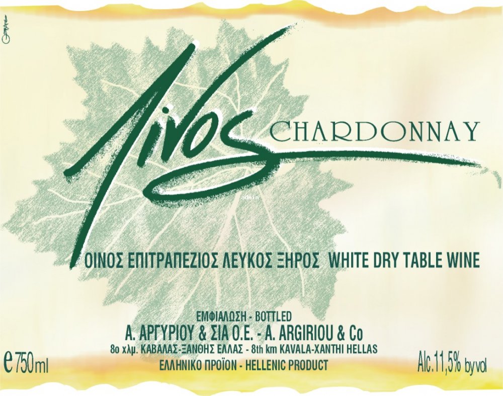 ��������: 852
����������: 0/5
������ �����: 0
Downloads: 324
Added: 08.10.10
1090x858 (237.2 KB)