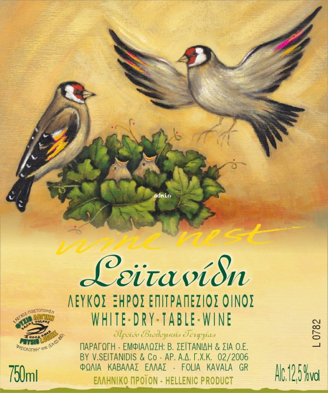 ��������: 851
����������: 0/5
������ �����: 0
Downloads: 364
Added: 08.10.10
1182x1418 (437.7 KB)