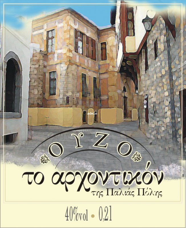 ��������: 805
����������: 0/5
������ �����: 0
Downloads: 323
Added: 15.10.10
722x886 (224.7 KB)