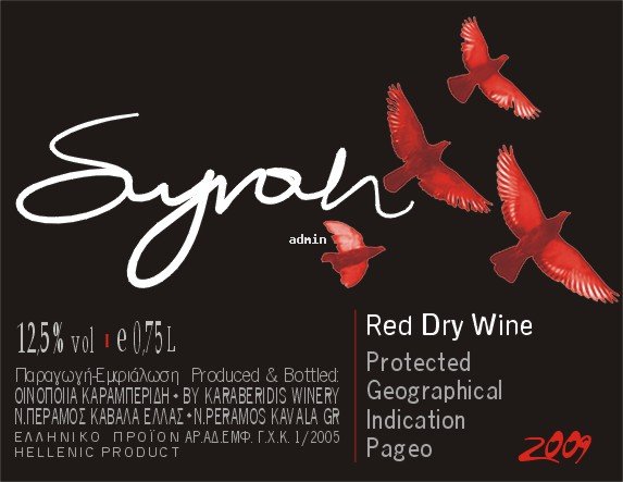 ��������: 702
����������: 0/5
������ �����: 0
Downloads: 329
Added: 12.12.11
573x443 (52.1 KB)