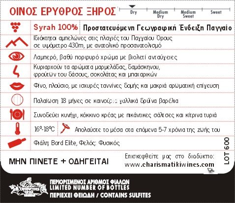 ��������: 657
����������: 0/5
������ �����: 0
Downloads: 311
Added: 12.12.11
478x414 (86.1 KB)