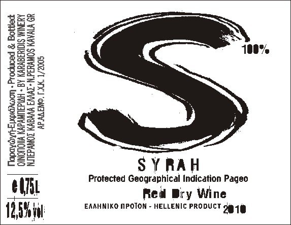 ��������: 652
����������: 0/5
������ �����: 0
Downloads: 326
Added: 20.01.12
573x443 (65.2 KB)