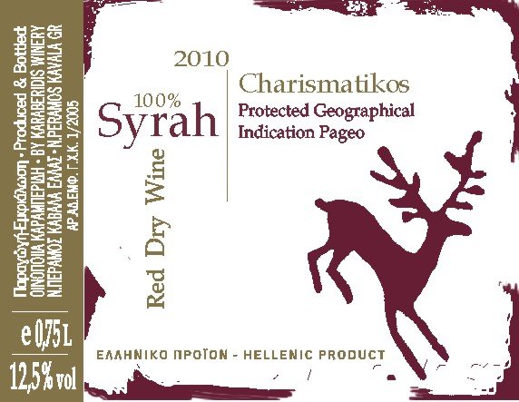 ��������: 644
����������: 0/5
������ �����: 0
Downloads: 320
Added: 20.01.12
572x443 (67.2 KB)