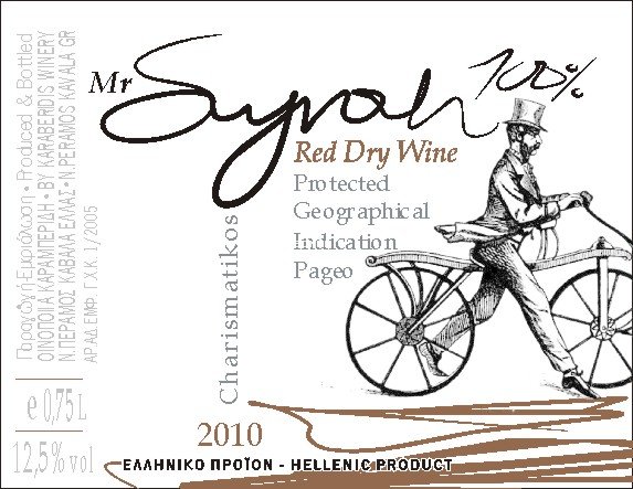 ��������: 669
����������: 0/5
������ �����: 0
Downloads: 348
Added: 20.01.12
573x443 (79.1 KB)