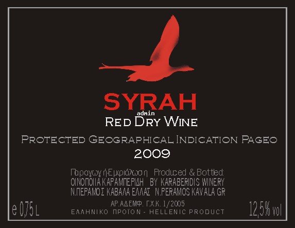 ��������: 646
����������: 0/5
������ �����: 0
Downloads: 305
Added: 20.01.12
573x443 (40.2 KB)