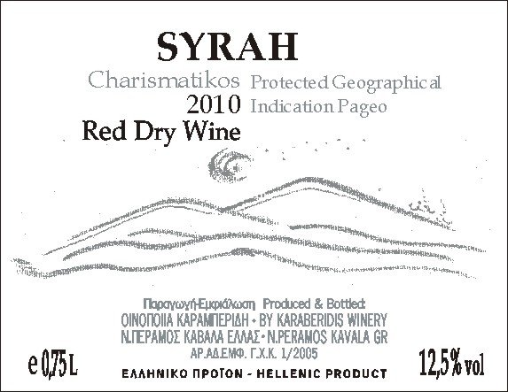 ��������: 629
����������: 0/5
������ �����: 0
Downloads: 345
Added: 20.01.12
573x443 (60.7 KB)