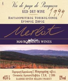 ��������: 605
����������: 0/5
������ �����: 0
Downloads: 289
Added: 20.01.12
227x269 (49.2 KB)