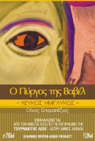 ��������: 742
����������: 0/5
������ �����: 0
Downloads: 326
Added: 08.10.10
1063x1583 (479.8 KB)