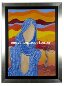 ��������: 995
����������: 0/5
������ �����: 0
Downloads: 386
Added: 20.02.09
210x283 (95.5 KB)