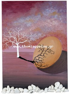 ��������: 928
����������: 0/5
������ �����: 0
Downloads: 354
Added: 20.02.09
229x312 (102.4 KB)