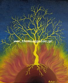 ��������: 894
����������: 1/5
������ �����: 1
Downloads: 356
Added: 20.02.09
232x283 (119.6 KB)