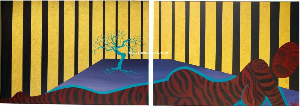 ��������: 922
����������: 0/5
������ �����: 0
Downloads: 447
Added: 20.02.09
2337x826 (1.8 MB)