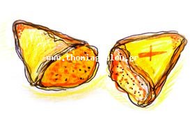 ��������: 1.027
����������: 5/5
������ �����: 1
Downloads: 476
Added: 05.03.09
273x170 (45.1 KB)