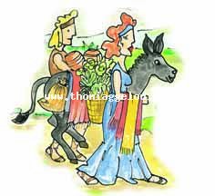 ��������: 908
����������: 0/5
������ �����: 0
Downloads: 367
Added: 05.03.09
236x216 (49.9 KB)