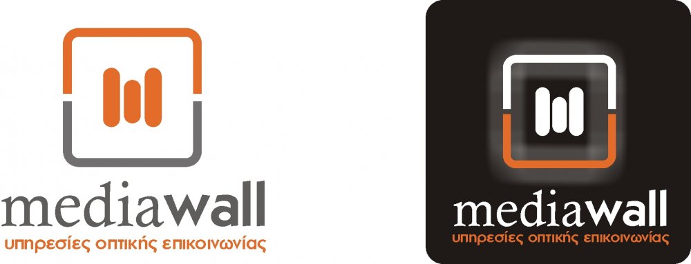 ��������: 900
����������: 1/5
������ �����: 1
Downloads: 441
Added: 12.02.09
1768x678 (195.5 KB)