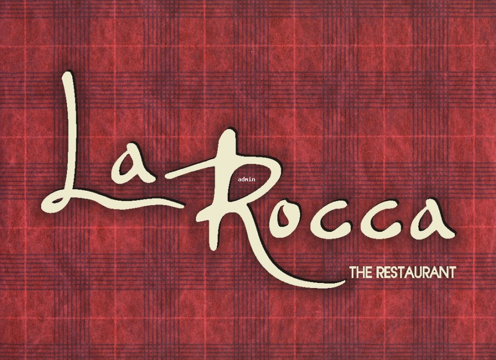 ��������: 822
����������: 1/5
������ �����: 1
Downloads: 469
Added: 12.02.09
1096x795 (864.4 KB)