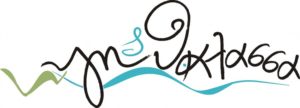 ��������: 790
����������: 4/5
������ �����: 1
Downloads: 438
Added: 12.02.09
1766x637 (233.5 KB)