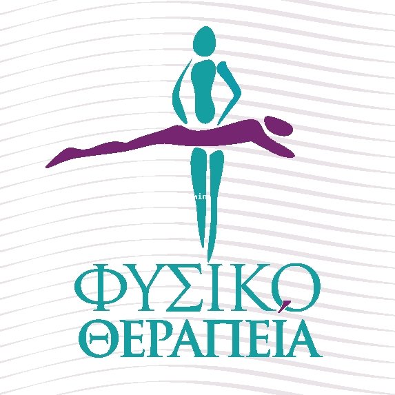 ��������: 907
����������: 0/5
������ �����: 0
Downloads: 412
Added: 12.02.09
573x573 (183.8 KB)