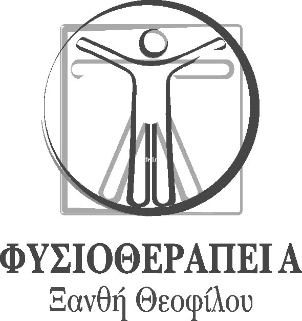 ��������: 776
����������: 0/5
������ �����: 0
Downloads: 466
Added: 12.02.09
590x626 (114.2 KB)