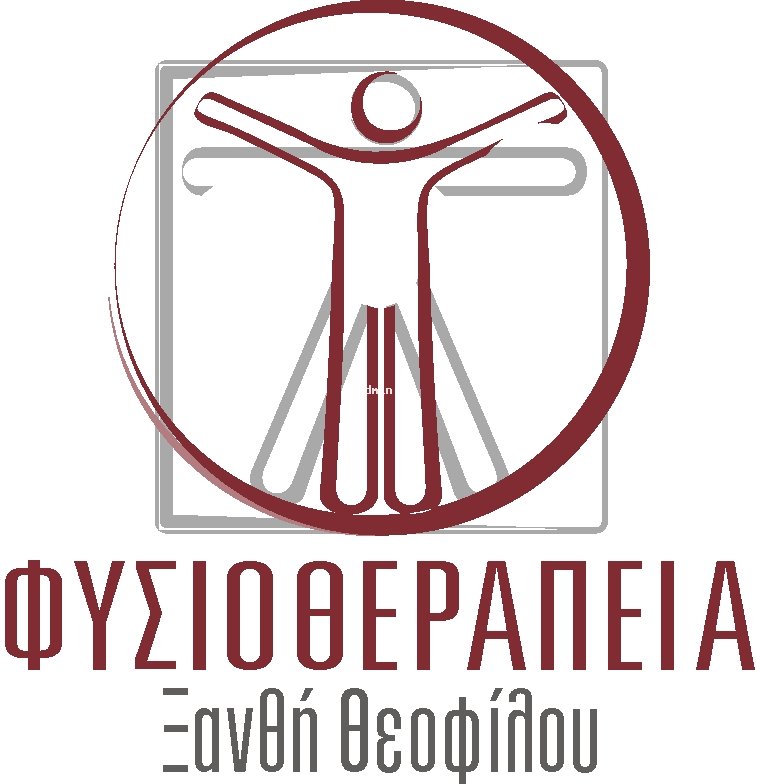 ��������: 866
����������: 0/5
������ �����: 0
Downloads: 428
Added: 12.02.09
757x784 (189.0 KB)