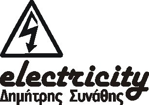 ��������: 831
����������: 0/5
������ �����: 0
Downloads: 452
Added: 12.02.09
306x217 (42.9 KB)