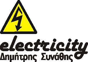 ��������: 855
����������: 0/5
������ �����: 0
Downloads: 469
Added: 12.02.09
306x217 (45.3 KB)