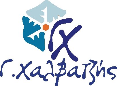 ��������: 794
����������: 0/5
������ �����: 0
Downloads: 424
Added: 12.02.09
406x299 (63.7 KB)