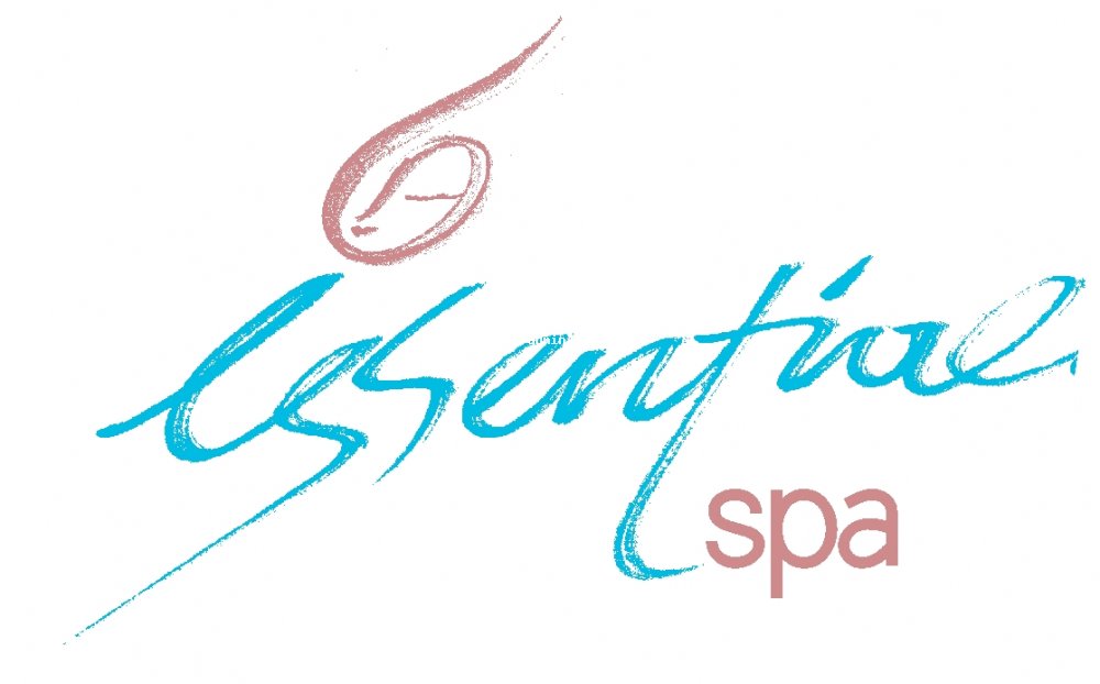 ��������: 801
����������: 0/5
������ �����: 0
Downloads: 411
Added: 13.02.09
1116x694 (197.3 KB)