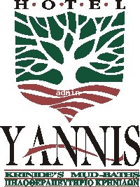 ��������: 805
����������: 0/5
������ �����: 0
Downloads: 468
Added: 13.02.09
200x267 (62.9 KB)