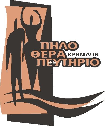 ��������: 757
����������: 0/5
������ �����: 0
Downloads: 454
Added: 13.02.09
429x512 (94.7 KB)