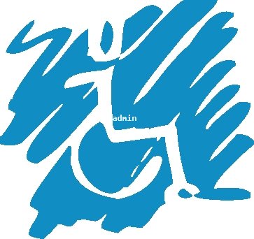 ��������: 776
����������: 0/5
������ �����: 0
Downloads: 428
Added: 13.02.09
363x342 (80.0 KB)