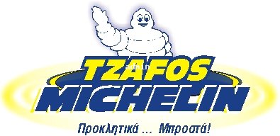 ��������: 888
����������: 0/5
������ �����: 0
Downloads: 436
Added: 13.02.09
395x192 (53.9 KB)