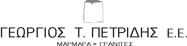 ��������: 804
����������: 0/5
������ �����: 0
Downloads: 410
Added: 13.02.09
608x149 (25.2 KB)