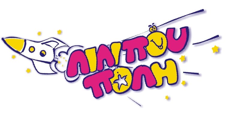 ��������: 775
����������: 0/5
������ �����: 0
Downloads: 430
Added: 13.02.09
770x458 (120.9 KB)