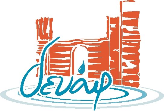 ��������: 750
����������: 0/5
������ �����: 0
Downloads: 433
Added: 13.02.09
544x371 (119.8 KB)