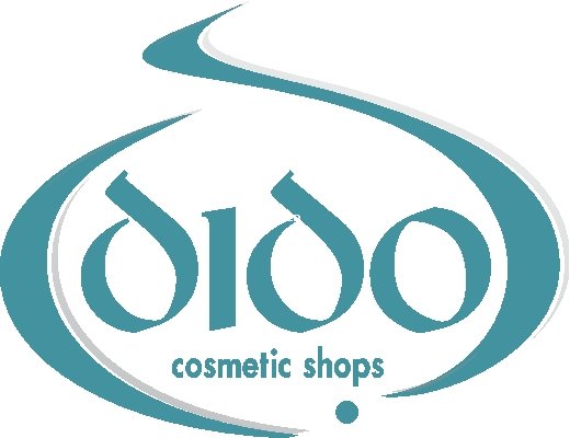 ��������: 781
����������: 0/5
������ �����: 0
Downloads: 414
Added: 13.02.09
520x400 (86.8 KB)