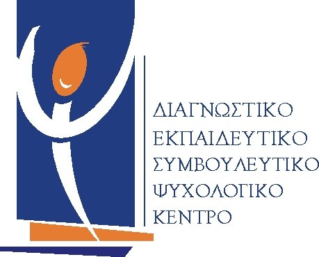 ��������: 778
����������: 0/5
������ �����: 0
Downloads: 413
Added: 13.02.09
459x370 (79.5 KB)