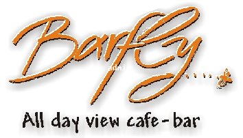 ��������: 744
����������: 0/5
������ �����: 0
Downloads: 422
Added: 13.02.09
354x202 (58.0 KB)