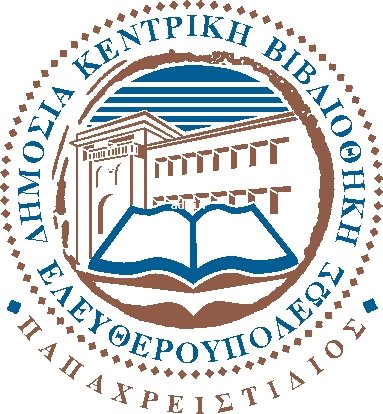 ��������: 848
����������: 0/5
������ �����: 0
Downloads: 430
Added: 13.02.09
383x414 (167.4 KB)