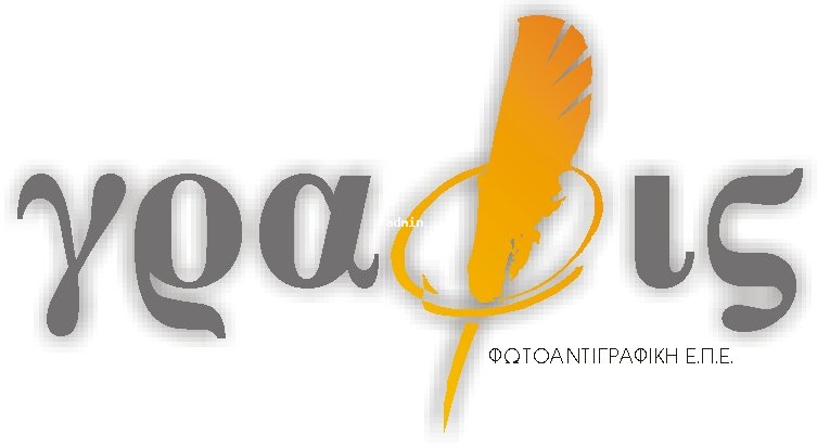 ��������: 831
����������: 0/5
������ �����: 0
Downloads: 399
Added: 13.02.09
753x413 (80.7 KB)