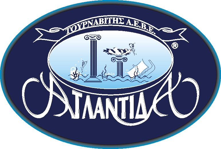 ��������: 880
����������: 0/5
������ �����: 0
Downloads: 430
Added: 13.02.09
772x522 (238.7 KB)