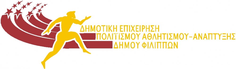 ��������: 760
����������: 0/5
������ �����: 0
Downloads: 447
Added: 13.02.09
1009x298 (115.2 KB)