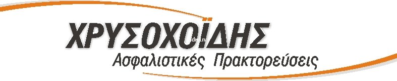 ��������: 843
����������: 0/5
������ �����: 0
Downloads: 437
Added: 13.02.09
787x162 (63.5 KB)