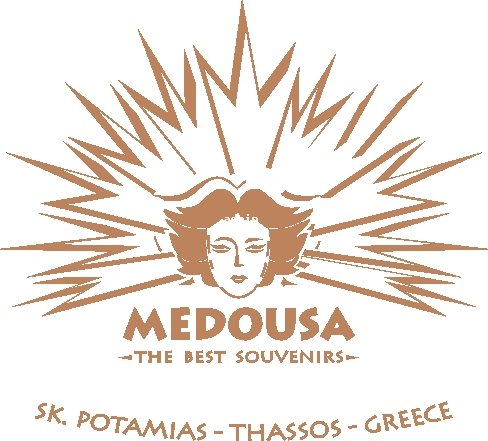 ��������: 841
����������: 0/5
������ �����: 0
Downloads: 406
Added: 13.02.09
488x441 (143.1 KB)